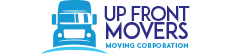 Up Front Movers